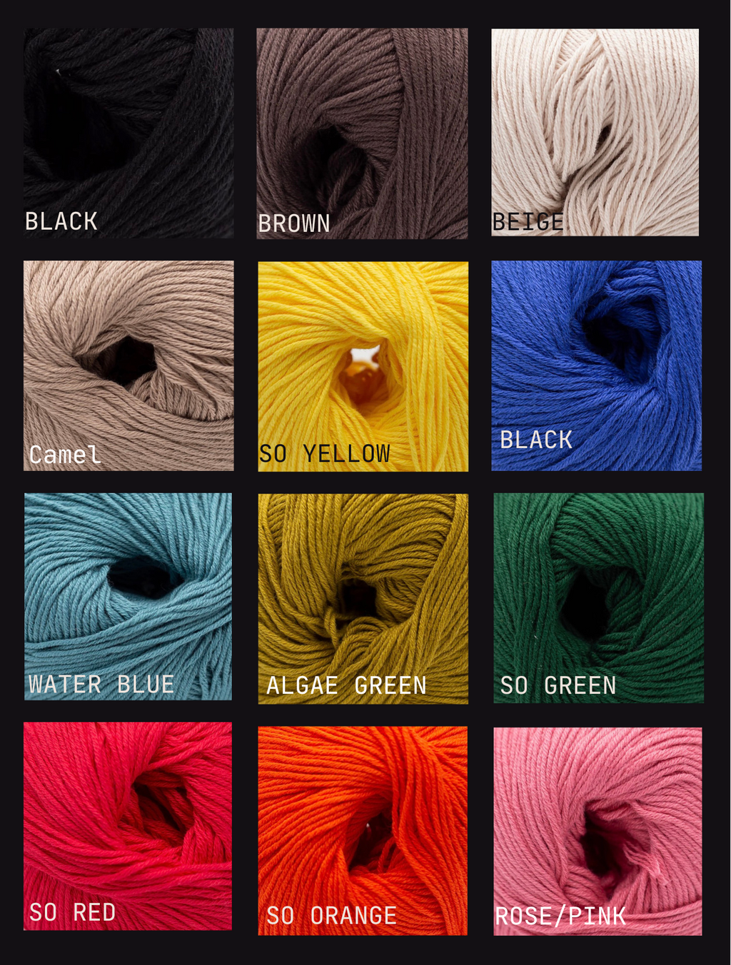 butterfly elastic kini top